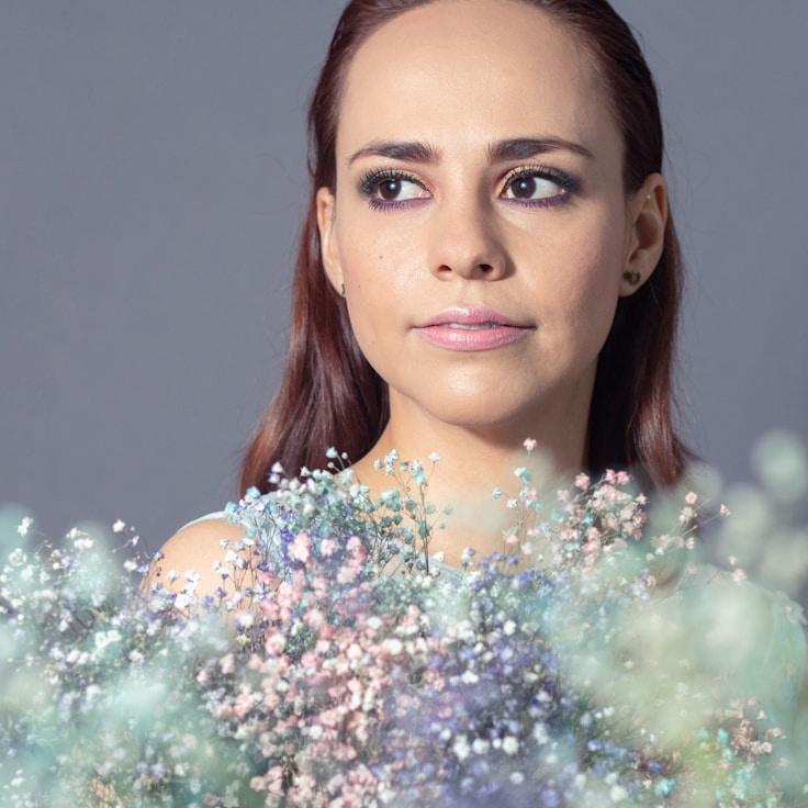 Portrait of Liam Hart, community mentor and Italian cuisine specialist